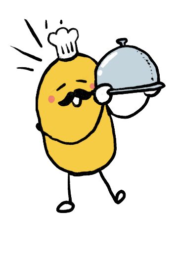 recipe_banner