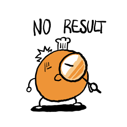 noresult